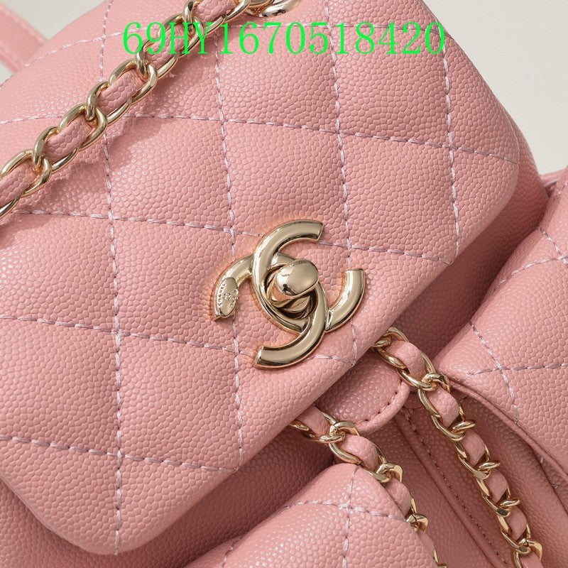 Glami - CHL Bags - 893