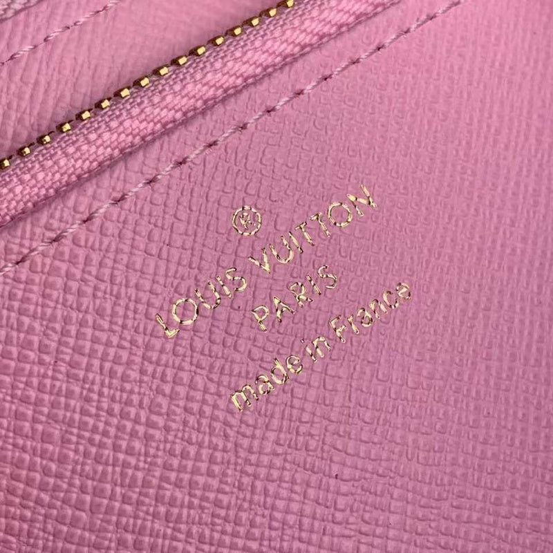 Glami Fashion Lu-Vi bags - 17272