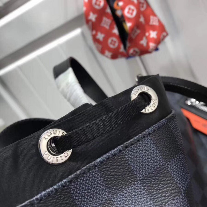 GlamI Lu-Vi bags - 2741