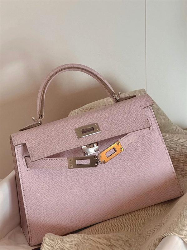 Glami - HMS Bags - 903