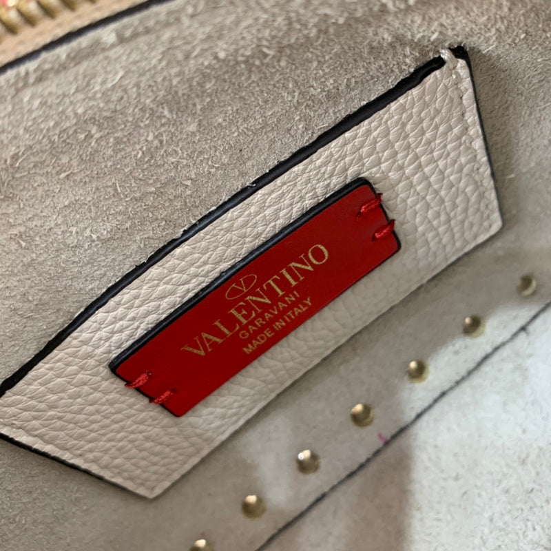 Glamy - VEL Bags - 1244