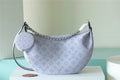 ELE - LUV Bags - 057