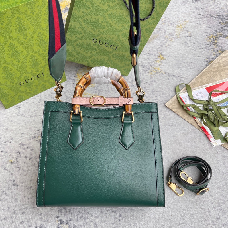 Glami Fashion - GCI Bags - 1835