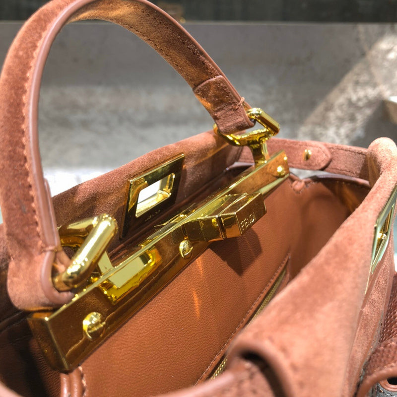 Glami-i - JBE Bags - 213