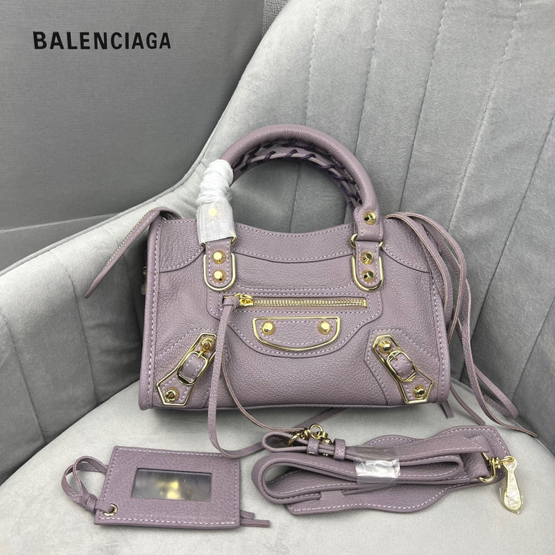 Glamy - BG Bags - 549
