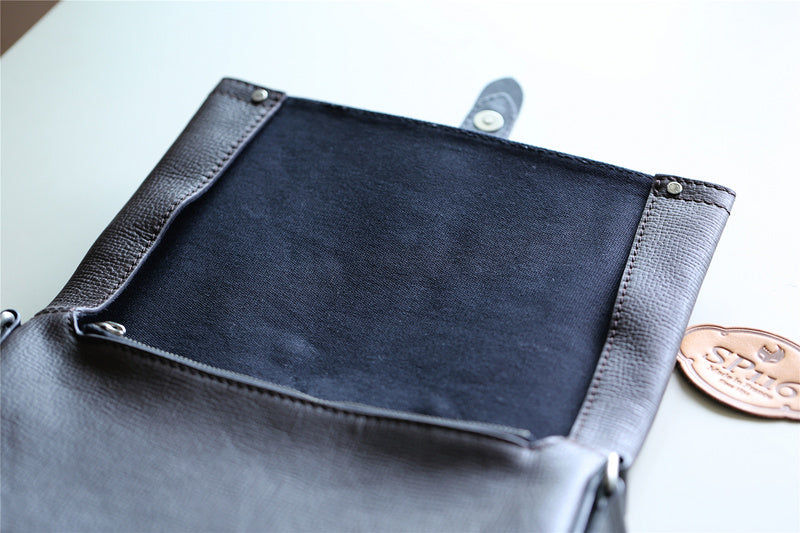 Glami Fashion Lu-Vi bags - 10493
