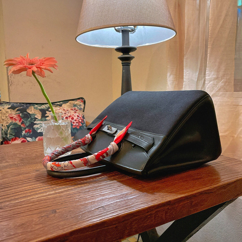 Glami - HMS Bags - 1084