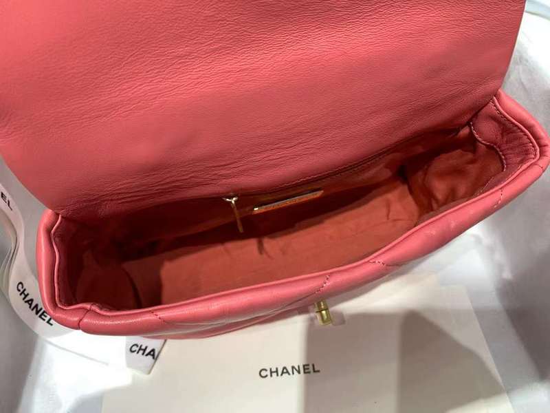Satchel Bags - CHL Bags - 5673
