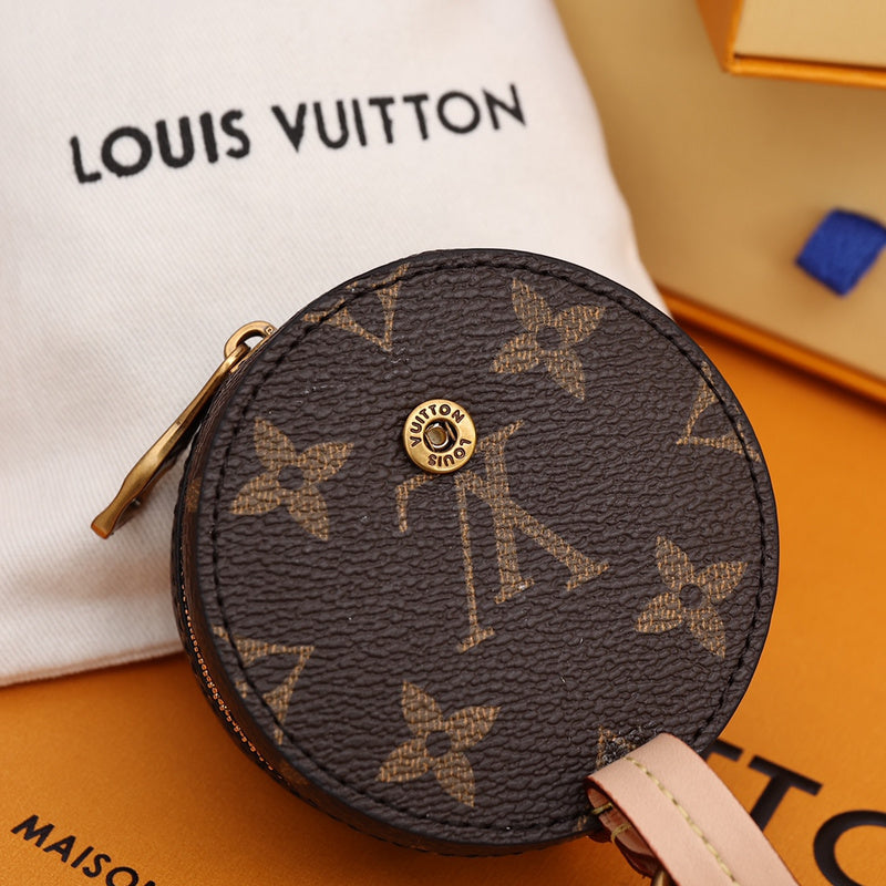 Glami Fashion Lu-Vi bags - 17300