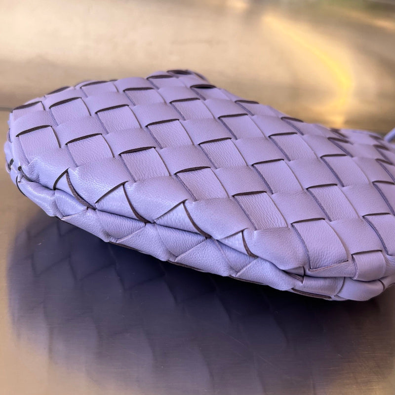 Glamy - BOV Bags - 033