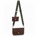 Glami - LOV Bags - 526