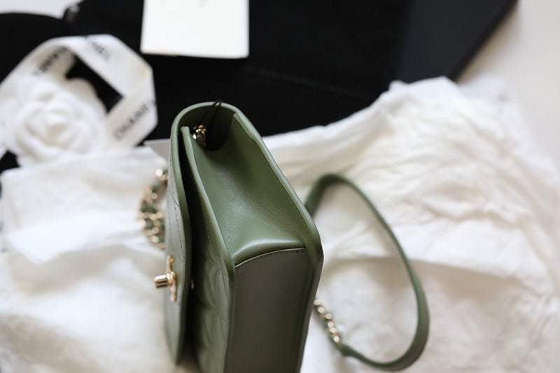 Glami-i - CHL Lady Bags - 466