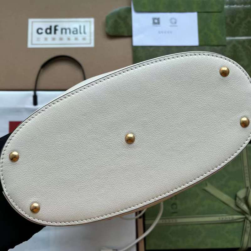 GUI2 Bags - Fashion Bags  264
