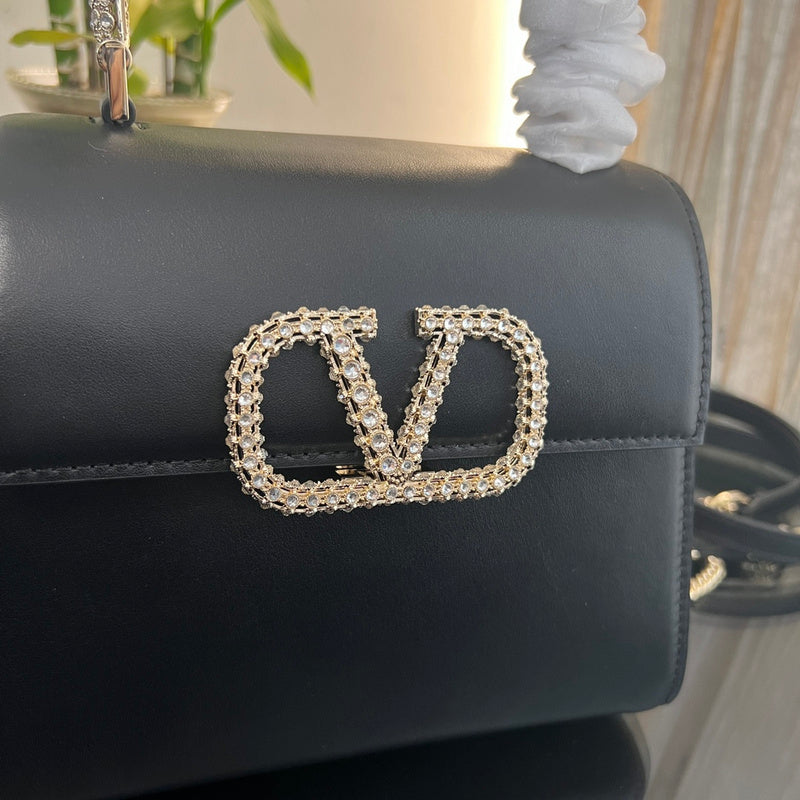 Glamy - VEL Bags - 975