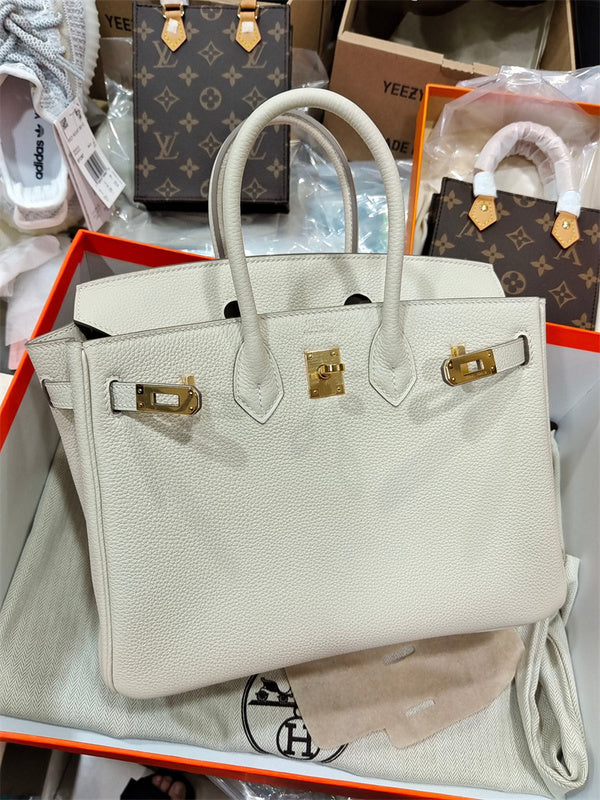 Glami - HMS Bags - 704