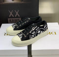SAMCC - DOR Women Shoes - 617