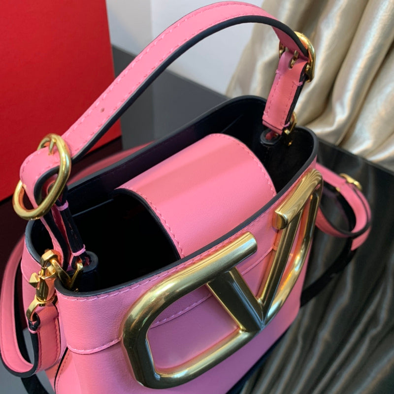 Glamy - VEL Bags - 1091