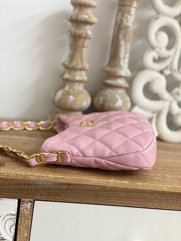 Glami-i - CHL Lady Bags - 053