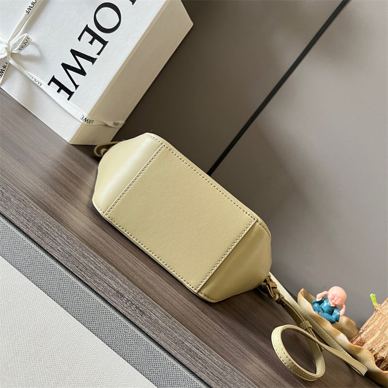 Glami - LWO Bags - 028
