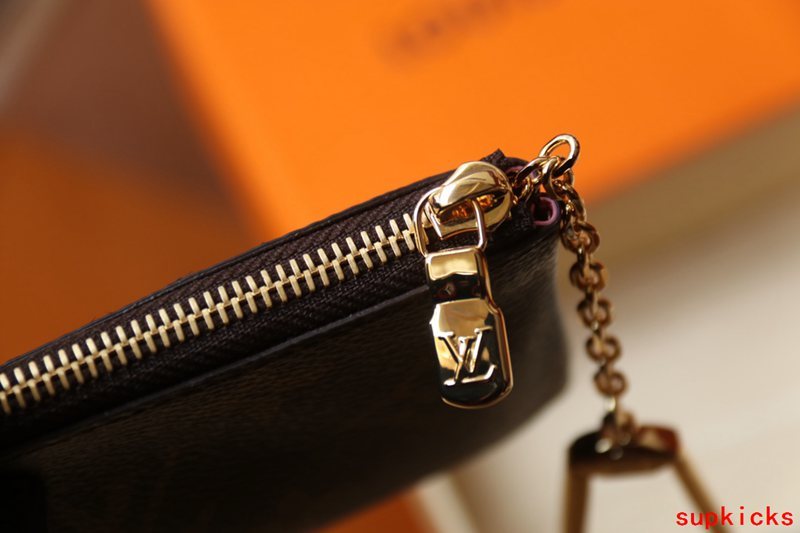 Glami- - Mix Wallets - 201