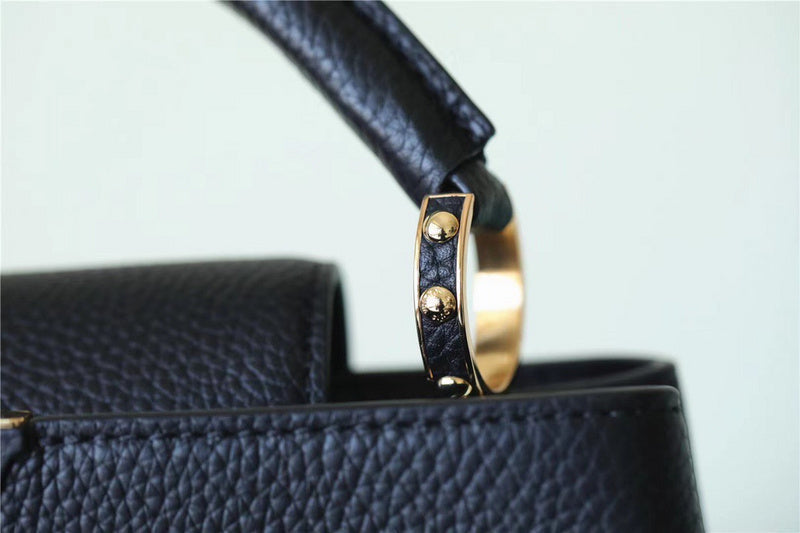 Glami-i LOV Lady Bags - 1009