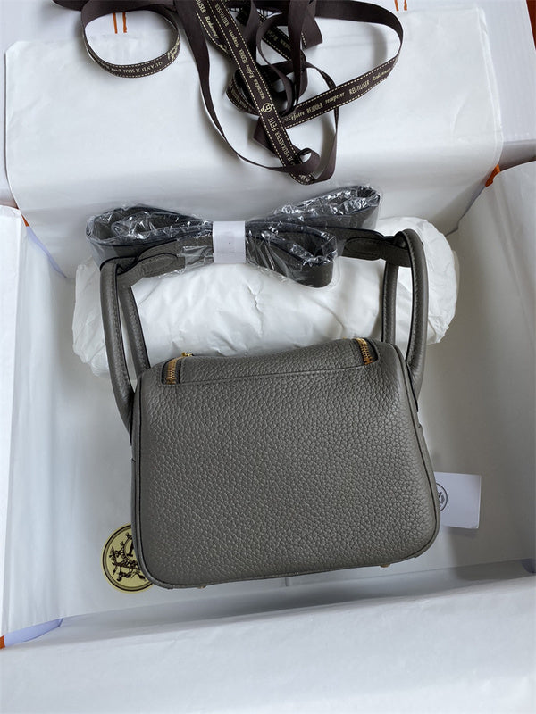 Glami - HMS Bags - 041