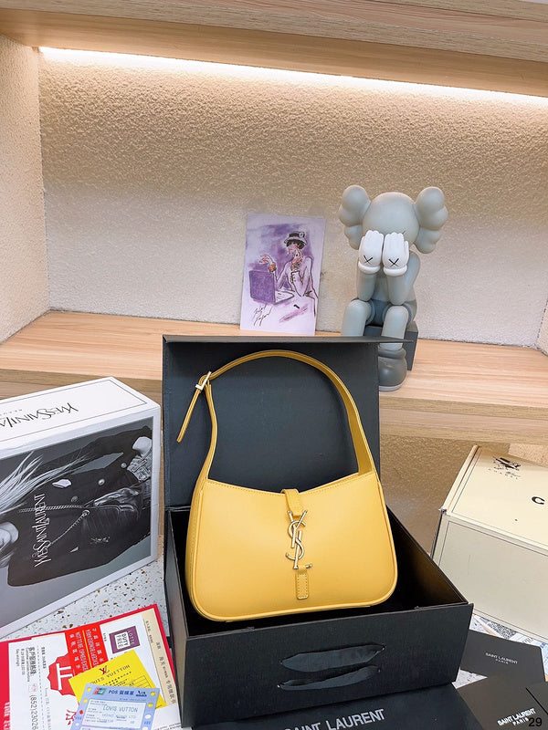 Glami Fashion - GCI Bags - 11584