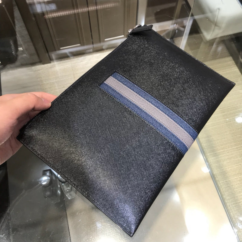 Glami-i - PD Wallets - 054