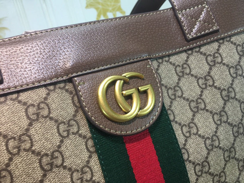Glami Fashion - GCI Bags - 10767