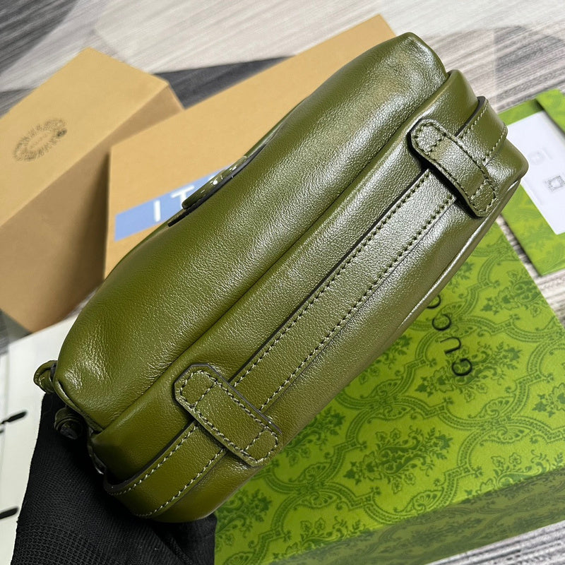 Glami-i - Guki Men Bags - 072