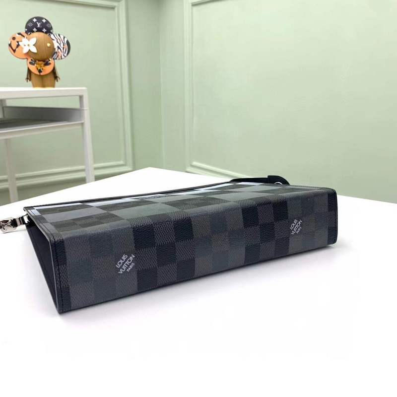 Satchel Bags - VL Bags - 6744