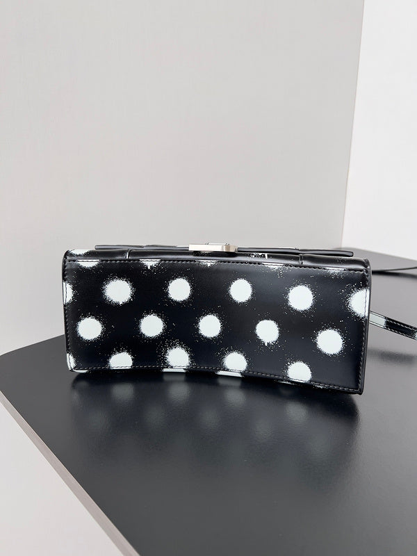 Glamy - BG Bags - 929