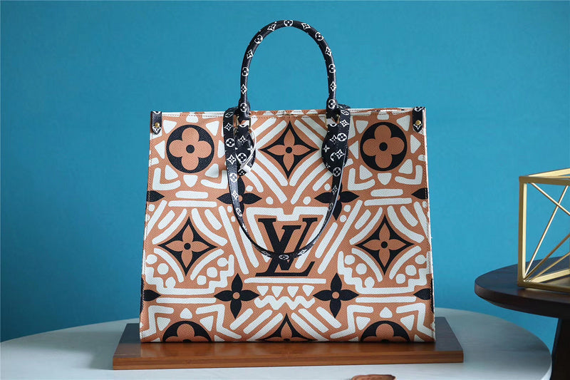 Glami Fashion Lu-Vi bags - 8648