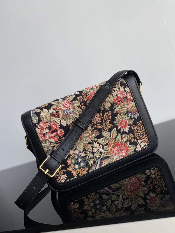 Satchel Bags - CHN Bags - 128