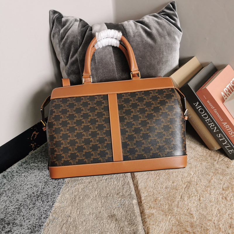Glamy - COL Bags - 1308