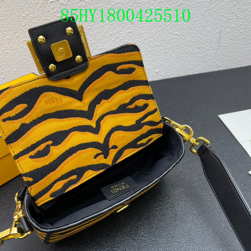 Glami - FDE Bags - 1662