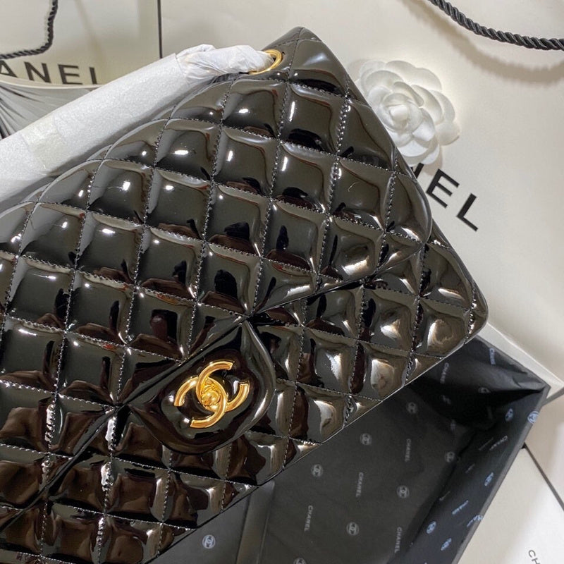 Satchel Bags - CHL Bags - 4484