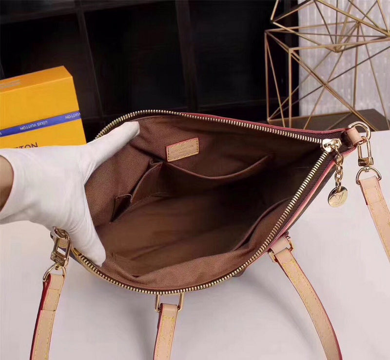 Satchel Bags - VL Bags - 2283