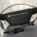 Glami GlamI -GLAMIR Bags - 1220