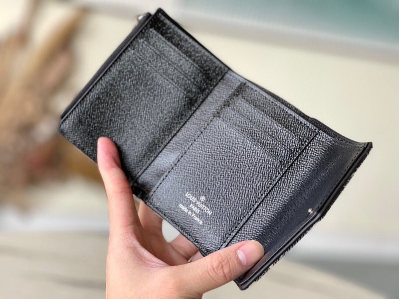 GlamI Lu-Vi bags - 4130