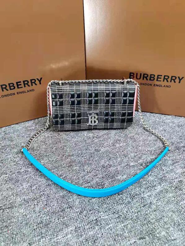 Glami- - BOR Bags - 216