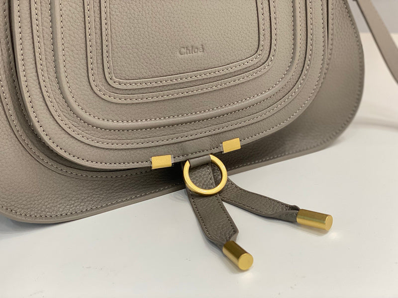Glamy - CLE Bags - 147
