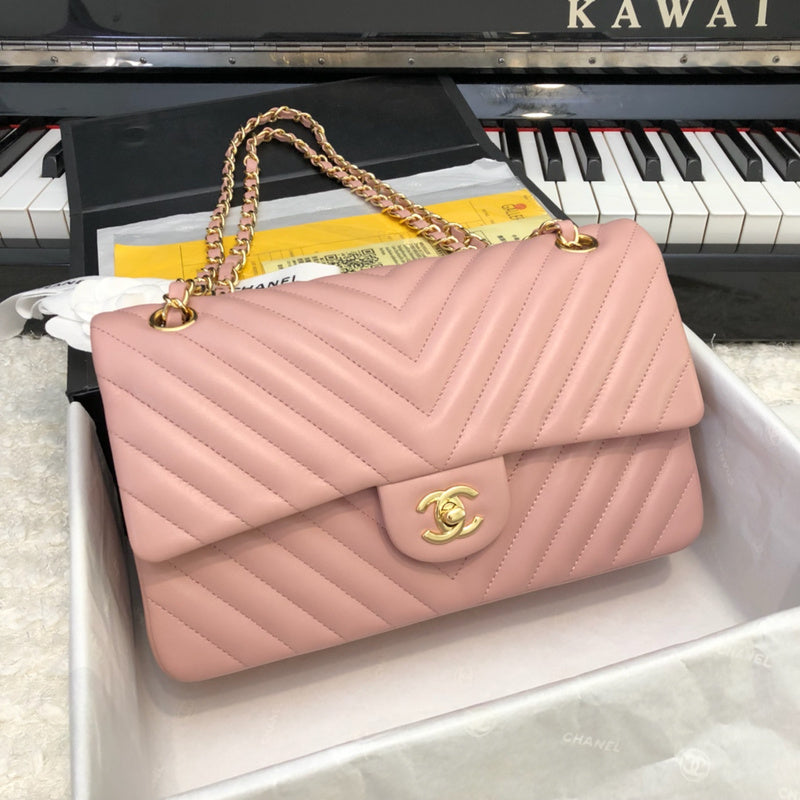 Satchel Bags - CLN Bags - 1135