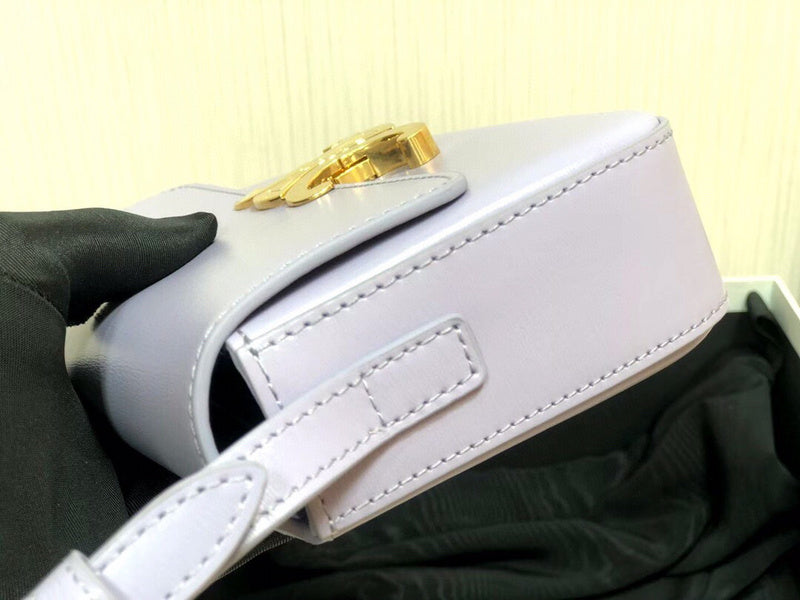 Glami- Glami- - CLE Bags - 228