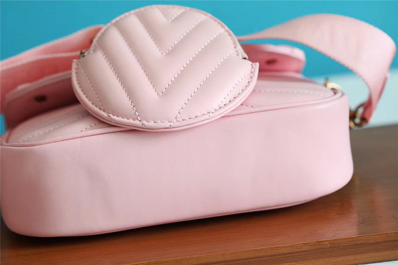 Glami-i LOV Lady Bags - 1279