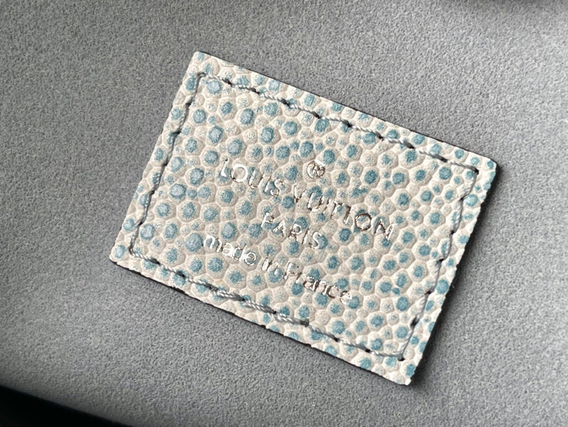 Glami-i LOV Lady Bags - 433
