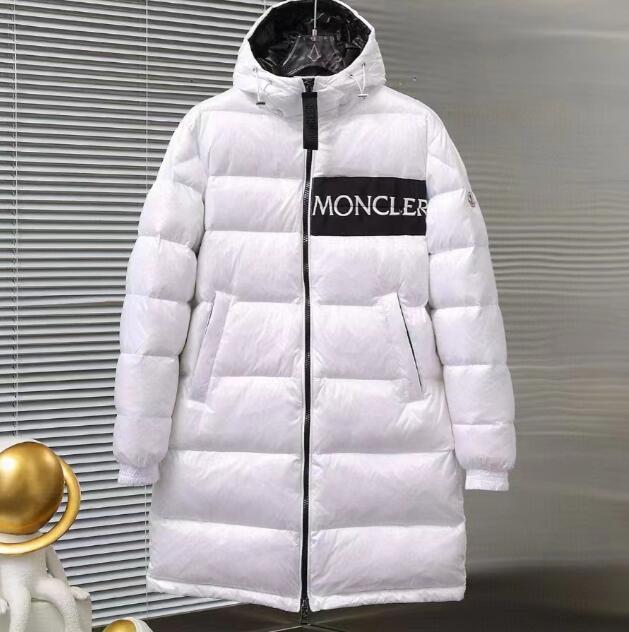 SAMC - Mix Jackets - 265