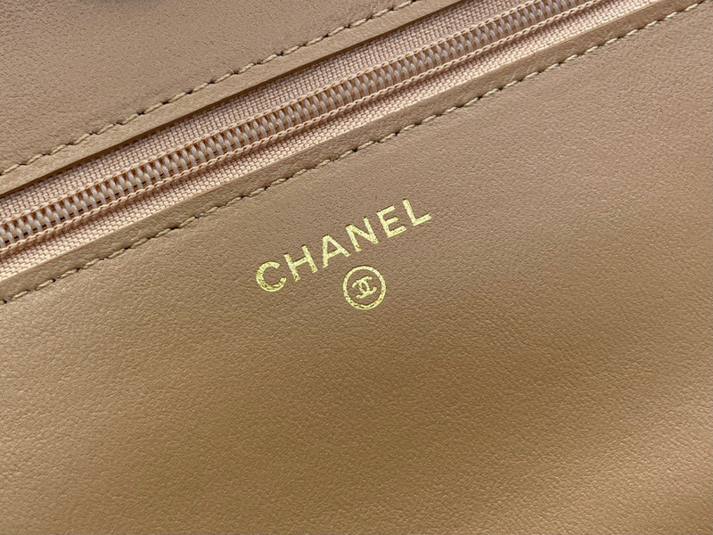 ELE - CHL Bags - 588