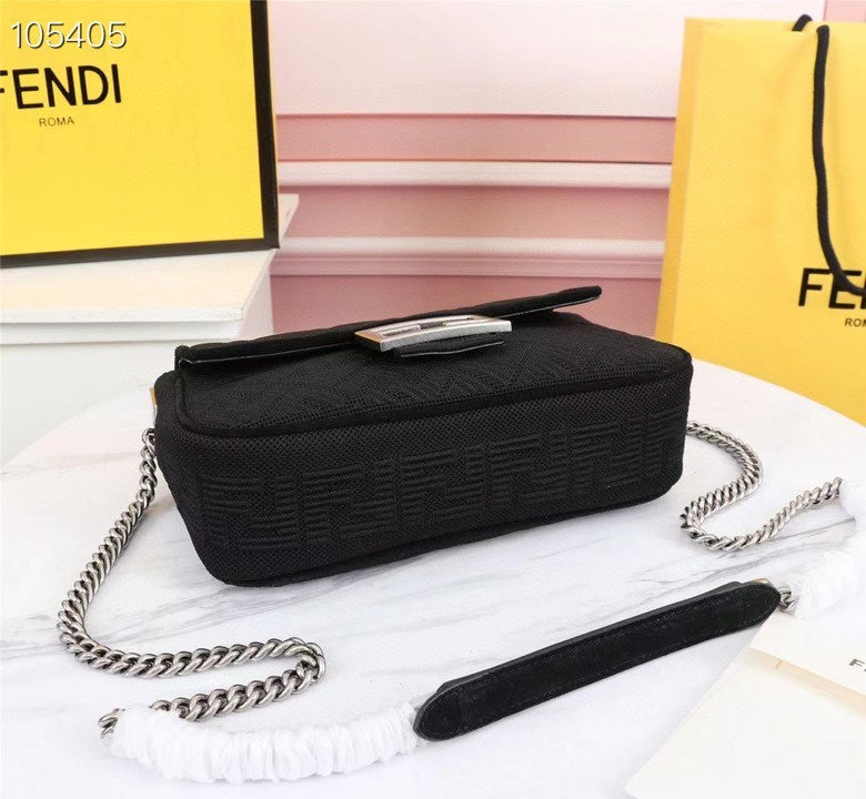 Glami - GlamiE Bags - 153