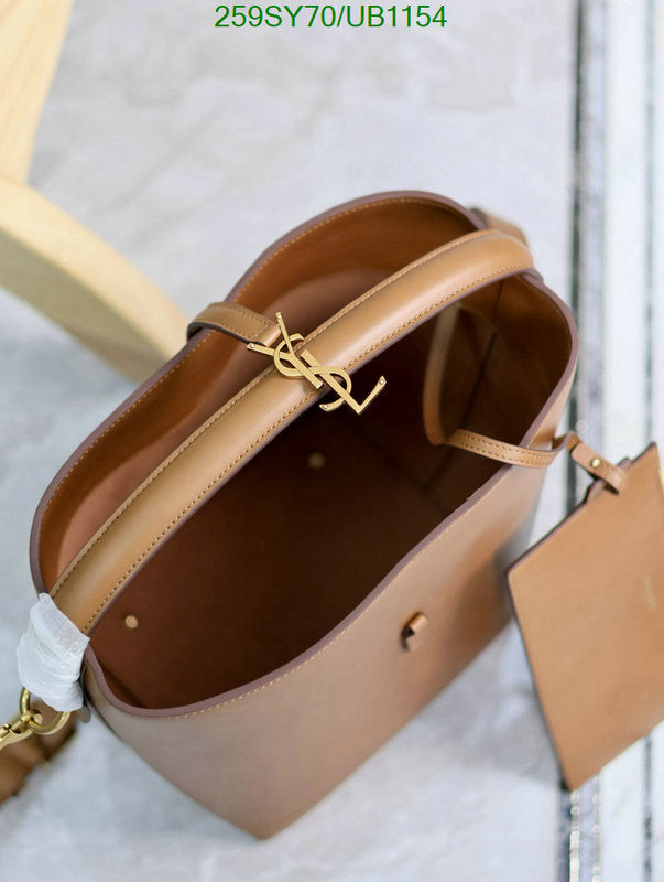 SAMC - YLS Bags - 074